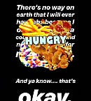 Filename=1218vd.jpg
Filesize=66KiB
Dimensions=640x1136
Date added=Dec 19, 2018 1218vd.jpg