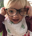 Filename=1219.jpg
Filesize=85KiB
Dimensions=576x1024
Date added=Dec 28, 2018 1219.jpg
