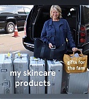 Filename=1221a.jpg
Filesize=98KiB
Dimensions=750x1334
Date added=Dec 28, 2018 1221a.jpg