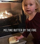 Filename=1222d.jpg
Filesize=204KiB
Dimensions=1080x1920
Date added=Dec 28, 2018 1222d.jpg