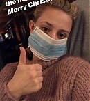 Filename=1222v.jpg
Filesize=92KiB
Dimensions=576x1024
Date added=Dec 28, 2018 1222v.jpg
