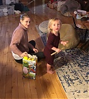 Filename=1223sar.jpg
Filesize=185KiB
Dimensions=1024x1820
Date added=Dec 28, 2018 1223sar.jpg