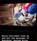 Filename=1225.jpg
Filesize=79KiB
Dimensions=576x1024
Date added=Dec 28, 2018 1225.jpg