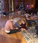 Filename=1225sara.jpg
Filesize=166KiB
Dimensions=1024x1024
Date added=Dec 28, 2018 1225sara.jpg