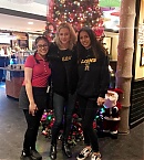 Filename=1228.jpg
Filesize=88KiB
Dimensions=701x701
Date added=Jan 02, 2019 1228.jpg