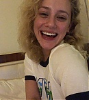 Filename=1228b.jpg
Filesize=169KiB
Dimensions=1080x1920
Date added=Jan 02, 2019 1228b.jpg