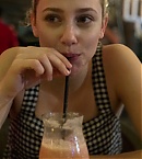 Filename=1229austy.jpg
Filesize=97KiB
Dimensions=1024x1820
Date added=Jan 02, 2019 1229austy.jpg