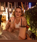 Filename=1231.jpg
Filesize=114KiB
Dimensions=1024x1821
Date added=Jan 02, 2019 1231.jpg