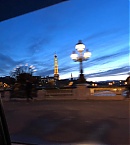 Filename=1231bn.jpg
Filesize=74KiB
Dimensions=1080x1920
Date added=Jan 02, 2019 1231bn.jpg