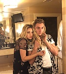 Filename=1231ff.jpg
Filesize=122KiB
Dimensions=1080x1920
Date added=Jan 02, 2019 1231ff.jpg