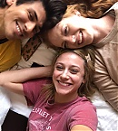 Filename=1231htr.jpg
Filesize=129KiB
Dimensions=1080x1920
Date added=Jan 02, 2019 1231htr.jpg