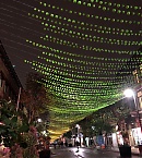 Filename=1231vbb.jpg
Filesize=174KiB
Dimensions=1080x1920
Date added=Jan 02, 2019 1231vbb.jpg