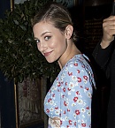 123214551_123209144_hqcelebcorner-6.jpg