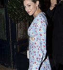Filename=123214552_123209108_hqcelebcorner-5.jpg
Filesize=2463KiB
Dimensions=3368x5052
Date added=Oct 03, 2019 123214552_123209108_hqcelebcorner-5.jpg