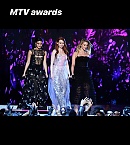 Filename=12331g.jpg
Filesize=93KiB
Dimensions=1080x1920
Date added=Jan 02, 2019 12331g.jpg