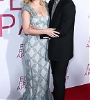 Filename=129.jpg
Filesize=484KiB
Dimensions=1968x3500
Date added=Mar 09, 2019 129.jpg