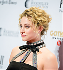 Filename=129007716_lili-3.png
Filesize=3668KiB
Dimensions=2048x1362
Date added=Dec 04, 2019 129007716_lili-3.png