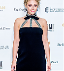 Filename=129007790_lili-5.png
Filesize=3089KiB
Dimensions=1365x2048
Date added=Dec 04, 2019 129007790_lili-5.png