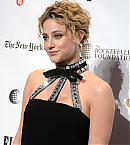 Filename=129007835_lili-6.png
Filesize=2957KiB
Dimensions=2048x1365
Date added=Dec 04, 2019 129007835_lili-6.png
