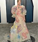 Filename=12~6.jpg
Filesize=1989KiB
Dimensions=2784x4176
Date added=Feb 10, 2020 12~6.jpg