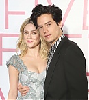 Filename=132.jpg
Filesize=410KiB
Dimensions=2811x3600
Date added=Mar 09, 2019 132.jpg