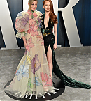 Filename=136216210_1205221935.png
Filesize=5219KiB
Dimensions=1363x2048
Date added=Feb 10, 2020 136216210_1205221935.png