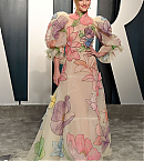 Filename=136216227_1205223568.png
Filesize=4323KiB
Dimensions=1365x2048
Date added=Feb 10, 2020 136216227_1205223568.png
