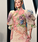 Filename=136216234_1205223569.png
Filesize=3988KiB
Dimensions=1366x2048
Date added=Feb 10, 2020 136216234_1205223569.png