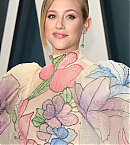 Filename=136216241_1205193853.png
Filesize=5261KiB
Dimensions=1365x2048
Date added=Feb 10, 2020 136216241_1205193853.png