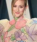 Filename=136216250_1205193866.png
Filesize=5351KiB
Dimensions=1366x2048
Date added=Feb 10, 2020 136216250_1205193866.png