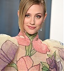 Filename=136272816_1205239729.jpg
Filesize=278KiB
Dimensions=1361x2048
Date added=Feb 11, 2020 136272816_1205239729.jpg
