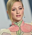 Filename=136272823_1205274304.jpg
Filesize=288KiB
Dimensions=1459x2048
Date added=Feb 11, 2020 136272823_1205274304.jpg