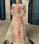 Filename=136272836_1205342775.jpg
Filesize=406KiB
Dimensions=1365x2048
Date added=Feb 11, 2020 136272836_1205342775.jpg