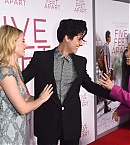 Filename=13~2.jpg
Filesize=346KiB
Dimensions=3000x2191
Date added=Mar 09, 2019 13~2.jpg