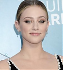Filename=13~4.jpg
Filesize=1051KiB
Dimensions=2400x2915
Date added=Jan 20, 2020 13~4.jpg
