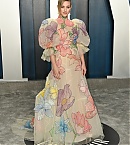Filename=13~5.jpg
Filesize=2023KiB
Dimensions=2784x4176
Date added=Feb 10, 2020 13~5.jpg