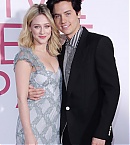 Filename=141.jpg
Filesize=255KiB
Dimensions=1913x2605
Date added=Mar 09, 2019 141.jpg