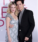 Filename=143.jpg
Filesize=354KiB
Dimensions=2026x2668
Date added=Mar 09, 2019 143.jpg