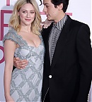Filename=145.jpg
Filesize=739KiB
Dimensions=2651x4072
Date added=Mar 09, 2019 145.jpg