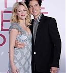 Filename=148.jpg
Filesize=429KiB
Dimensions=2567x3514
Date added=Mar 09, 2019 148.jpg