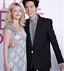 Filename=150.jpg
Filesize=512KiB
Dimensions=2801x3755
Date added=Mar 09, 2019 150.jpg