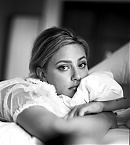 Filename=157527064_flaunt_lilihighres012.jpg
Filesize=706KiB
Dimensions=2500x3055
Date added=Aug 23, 2020 157527064_flaunt_lilihighres012.jpg
