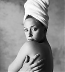 Filename=157527067_flaunt_lilihighres006.jpg
Filesize=723KiB
Dimensions=2500x3097
Date added=Aug 23, 2020 157527067_flaunt_lilihighres006.jpg