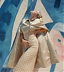Filename=157527073_flaunt_lilihighres003.jpg
Filesize=1249KiB
Dimensions=2500x3110
Date added=Aug 23, 2020 157527073_flaunt_lilihighres003.jpg