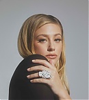 16083c1337343307.jpg