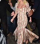 Filename=1609f61082798864~0.jpg
Filesize=2327KiB
Dimensions=2000x3000
Date added=Jan 07, 2019 1609f61082798864~0.jpg