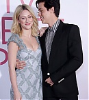 Filename=162.jpg
Filesize=360KiB
Dimensions=1973x2675
Date added=Mar 09, 2019 162.jpg