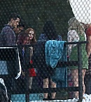 166538013_bgus_2012369_019.jpg