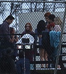 166542657_bgus_2012369_024.jpg