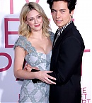 Filename=167.jpg
Filesize=786KiB
Dimensions=2912x4368
Date added=Mar 09, 2019 167.jpg